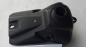 Preview: Tank XB 30 250cc